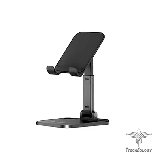 AWEI Stand Mobile X27 تصویر 2
