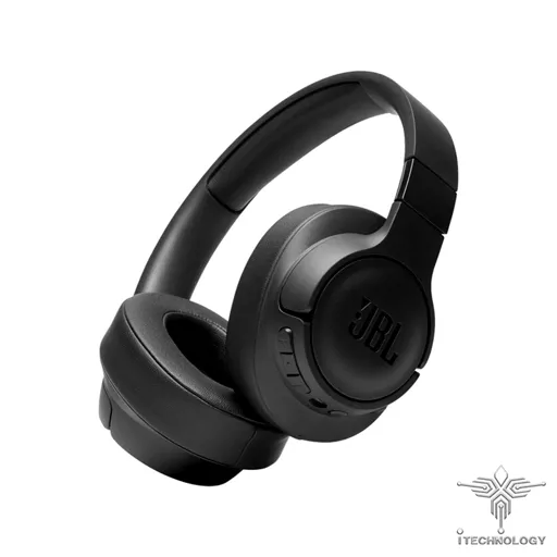 JBL Tune770 Headphone