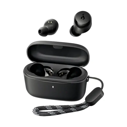 Anker Earbuds A25i A3948Z22