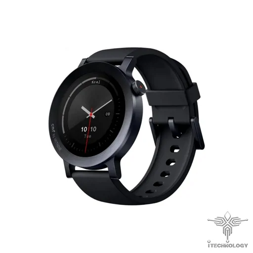 CMF NOTHING Watch 3Pro تصویر 3