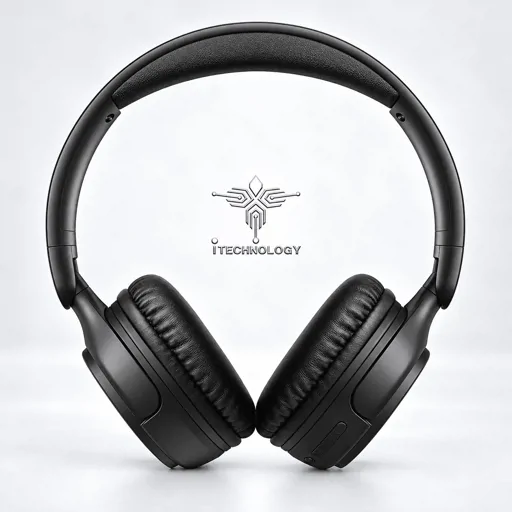 Anker Headphone H30i A3012H11 تصویر 4