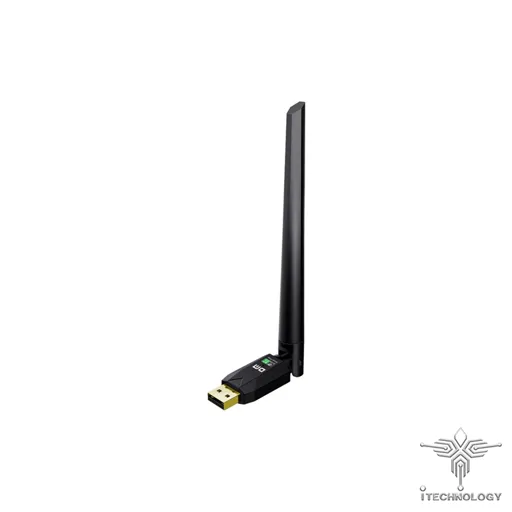 DM WIFI Adapter AD087