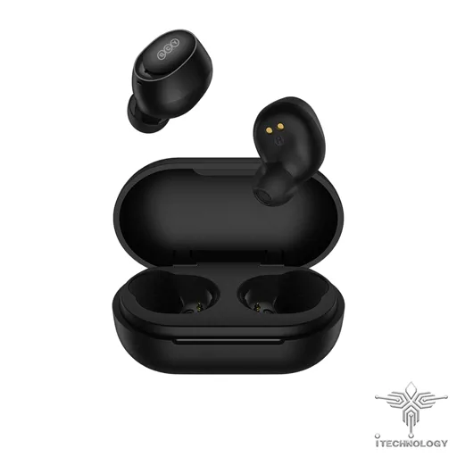 QCY ArcBuds Lite BH23QT27A