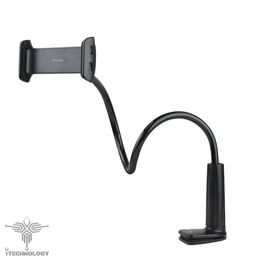AWEI Fixable Holder X3