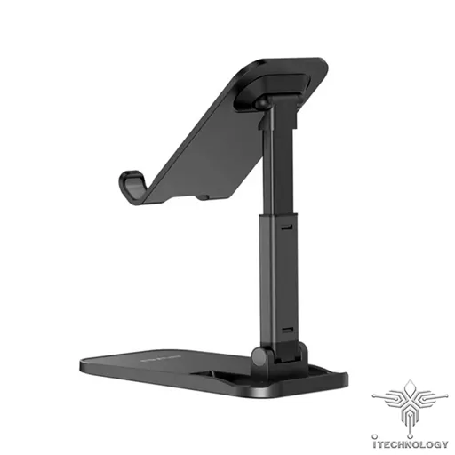 AWEI Stand Mobile X27