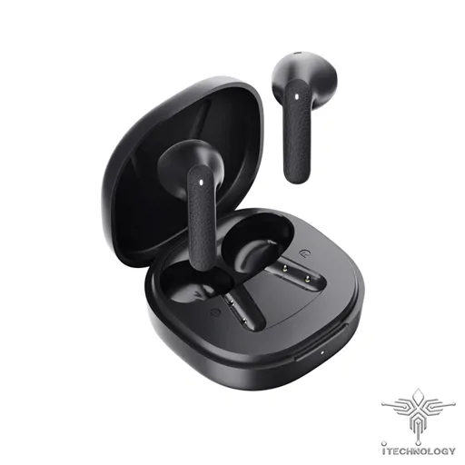 QCY Air BH24QT41A