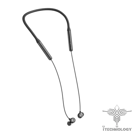 Anker Life U2i Wireless Headphone A3213H11 تصویر 3