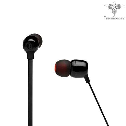 JBL Tune 125 Headset