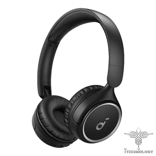 Anker Headphone H30i A3012H11