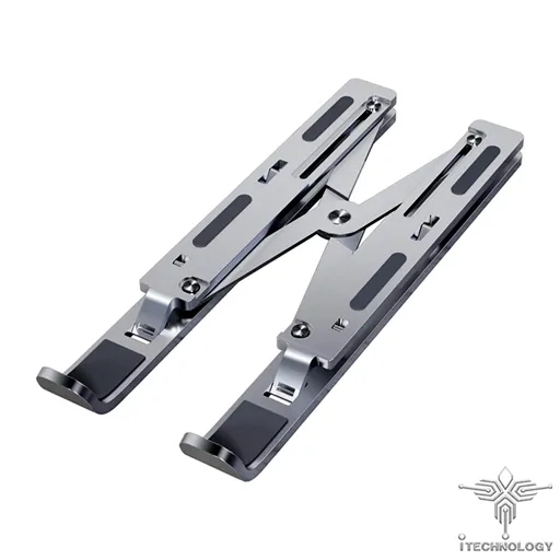 DM Stand Laptop AD028