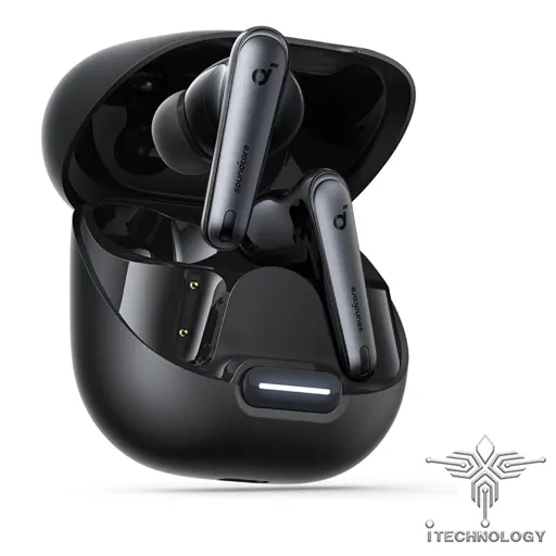 Anker Liberty4 NC A3947H31 تصویر 2