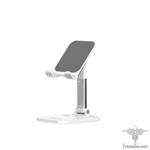 AWEI Stand Mobile X27 تصویر 3