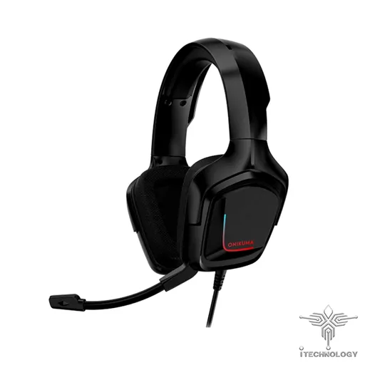 ONIKUMA K20 Headphone