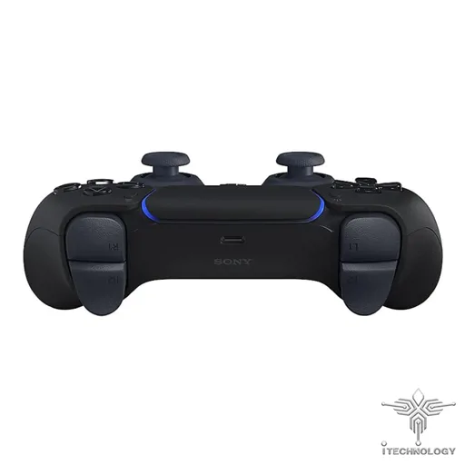 PS5 Joypad تصویر 4