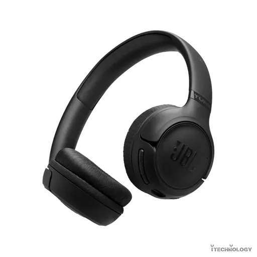JBL Tune530 Headphone