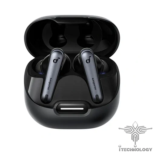 Anker Liberty4 NC A3947H31 تصویر 3