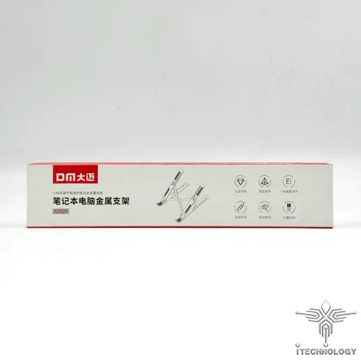DM Stand Laptop AD028 تصویر 4