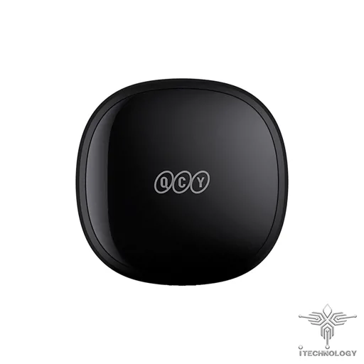 QCY T13 X Earbuds Bh23QT26A تصویر 3