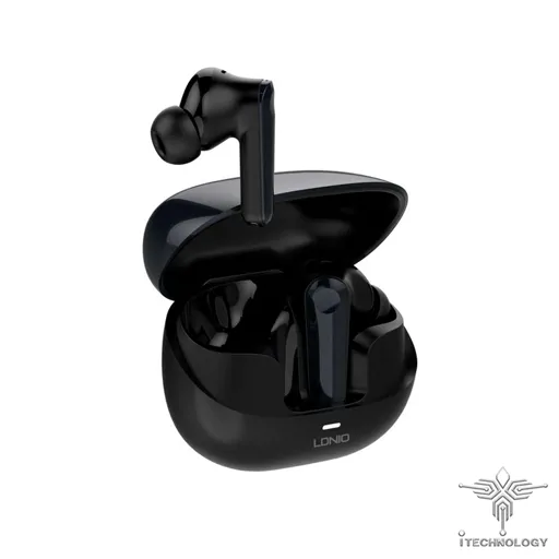 LDNIO Earbuds T06