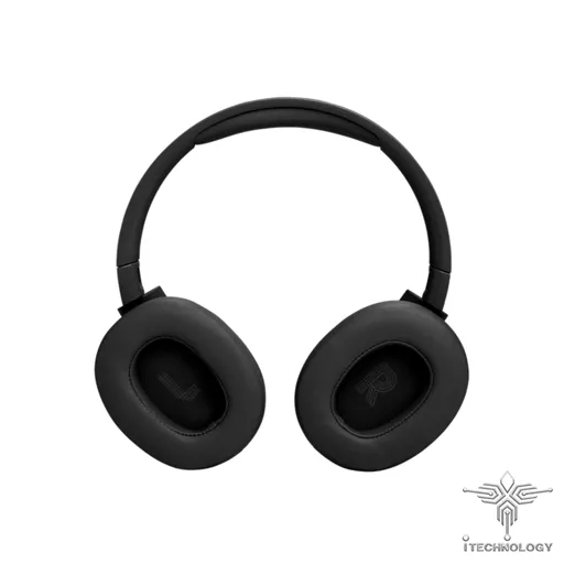 JBL Tune770 Headphone تصویر 4