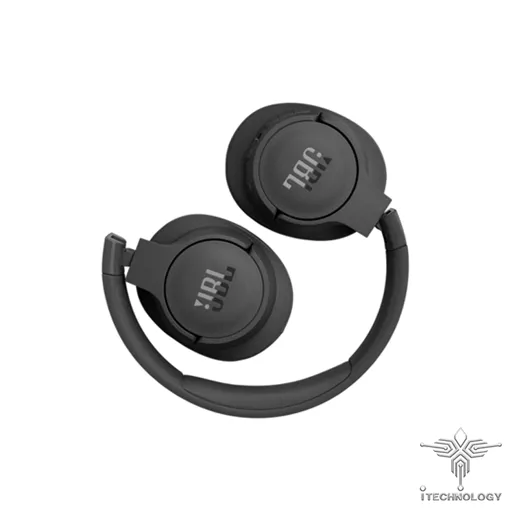 JBL Tune770 Headphone تصویر 2