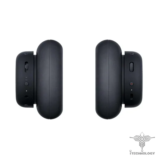 CMF NOTHING Headphone تصویر 4
