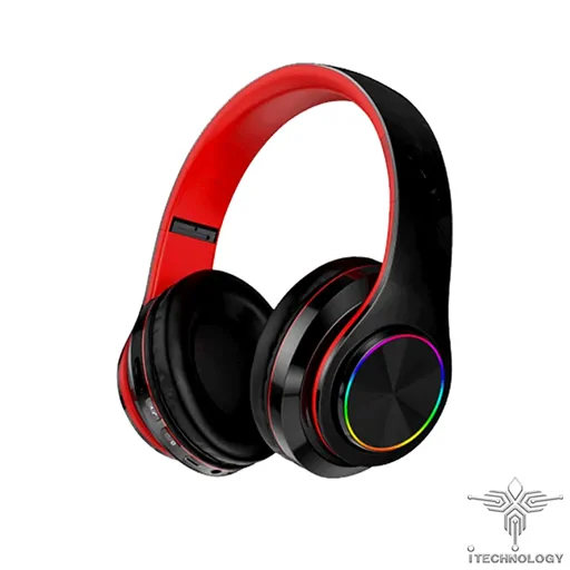 Headphone B39