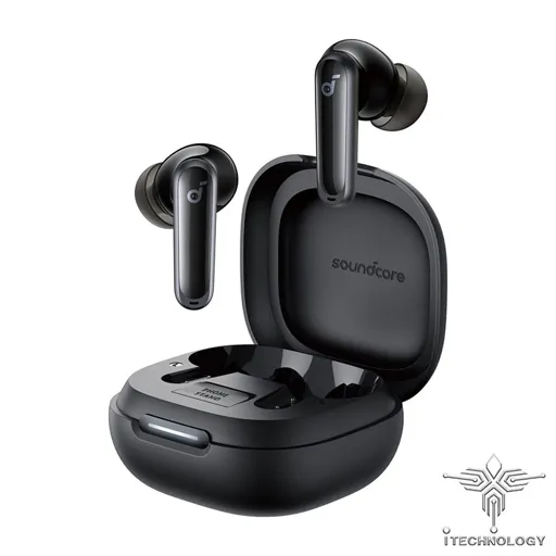 Anker Earbuds P40i A3955H31
