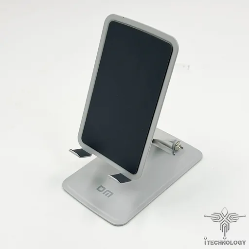 DM Stand Mobile AD079