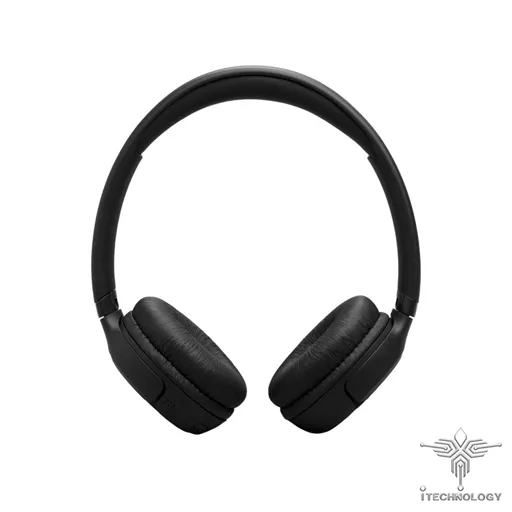 JBL Tune530 Headphone تصویر 4