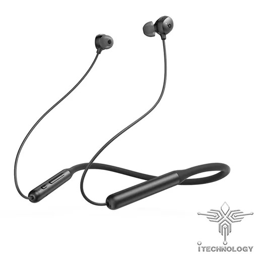 Anker Life U2i Wireless Headphone A3213H11