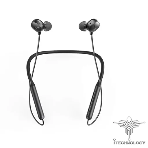 Anker Life U2i Wireless Headphone A3213H11 تصویر 5