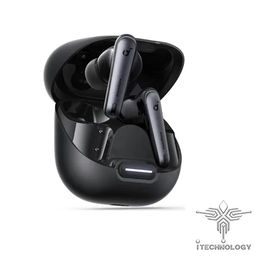 Anker liberty4 Pro A3954H11