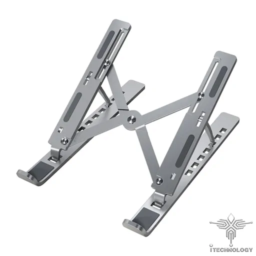 DM Stand Laptop AD028 تصویر 2