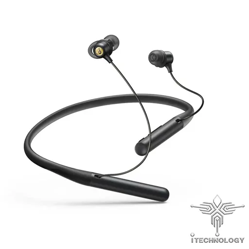 Anker Life U2i Wireless Headphone A3213H11 تصویر 4