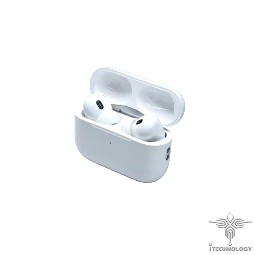 FUN5 Earbuds تصویر 2