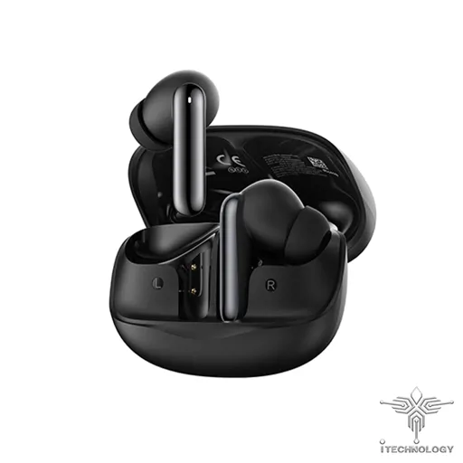 QCY Melobuds N50 BH24HT12A تصویر 2