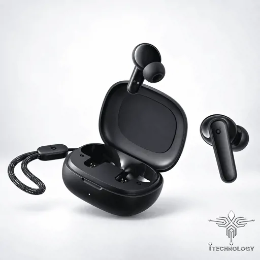 Anker Earbuds R50i A3949H11