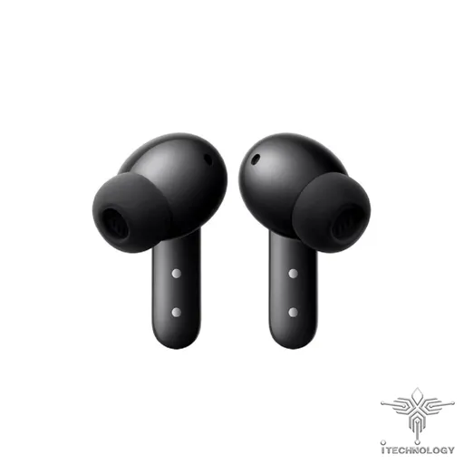 CMF NOTHING Buds2 تصویر 3