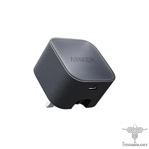 Anker Nano Adapter 45W A2692K11