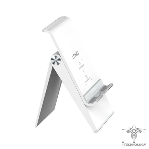 LDNIO Foldable Desktop Stand XO-MG07