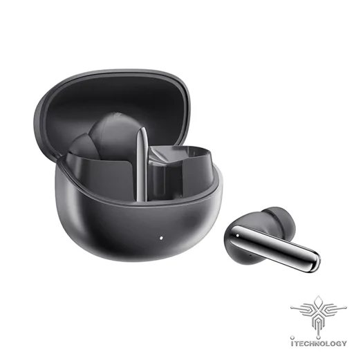 QCY Melobuds Pro BH24HT08A تصویر 2