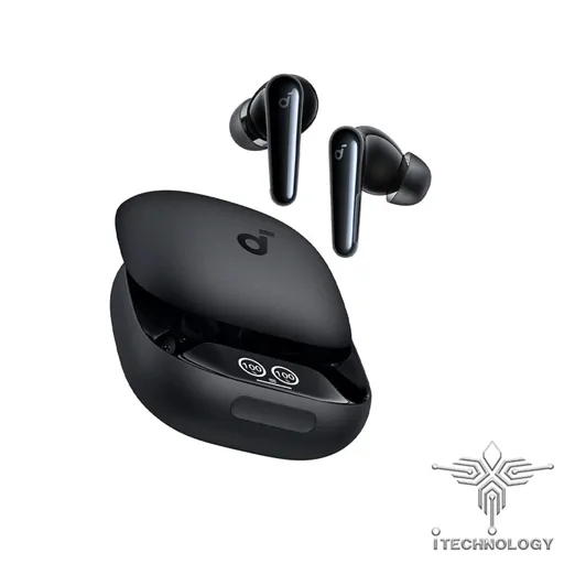 Anker liberty4 Pro A3954H11 تصویر 3
