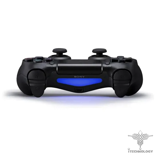 PS4 Joypad تصویر 2