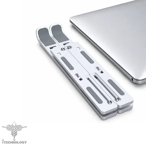 DM Stand Laptop AD028 تصویر 3