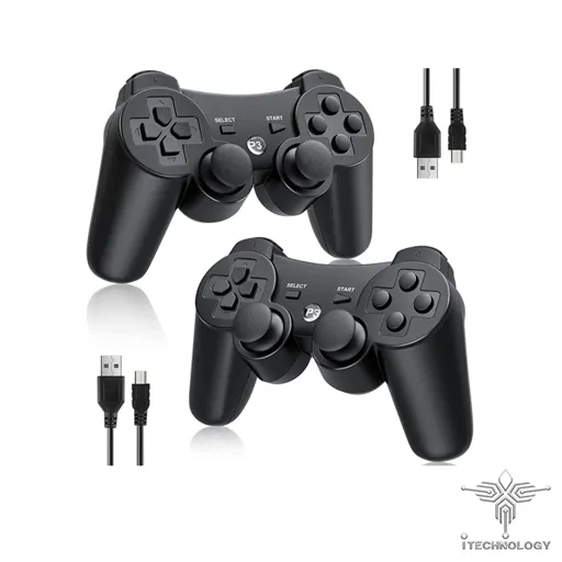 PS3 Joypad