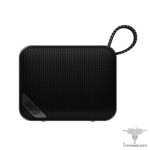 QCY Speaker SP2 BH25SP2A