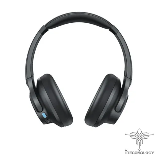 Anker Headphone Q11i A3005HA1