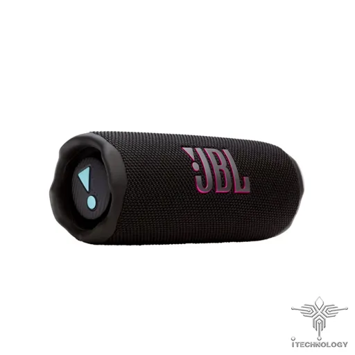 JBL FLIP7 Wireless Speaker