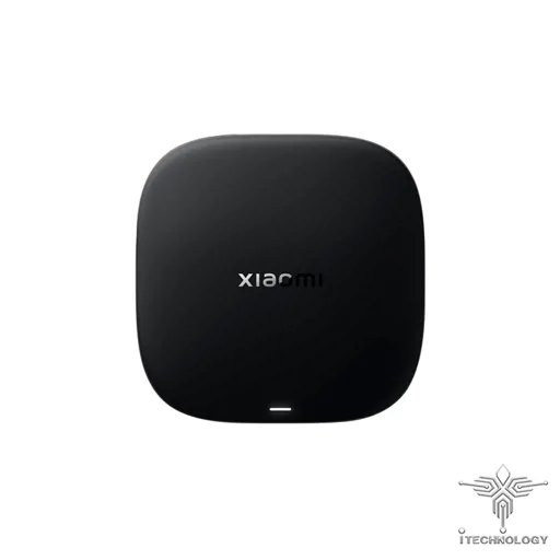 MI TV Box 3rd GEN تصویر 2